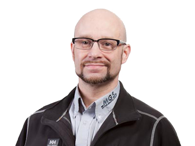 Stefan Grießhammer